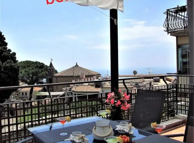 La Petite Maison