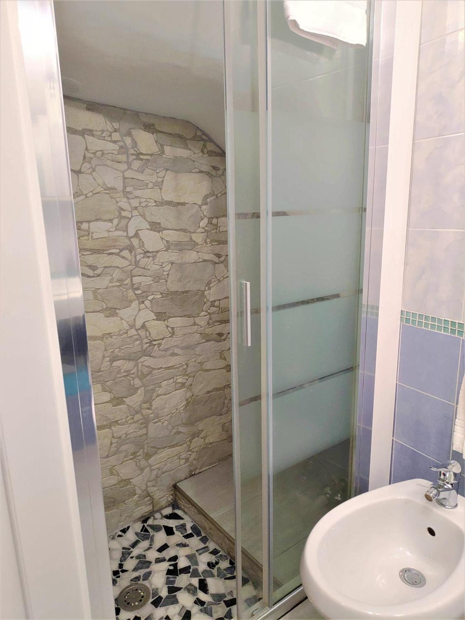 La Petite Maison Apartment Taormina