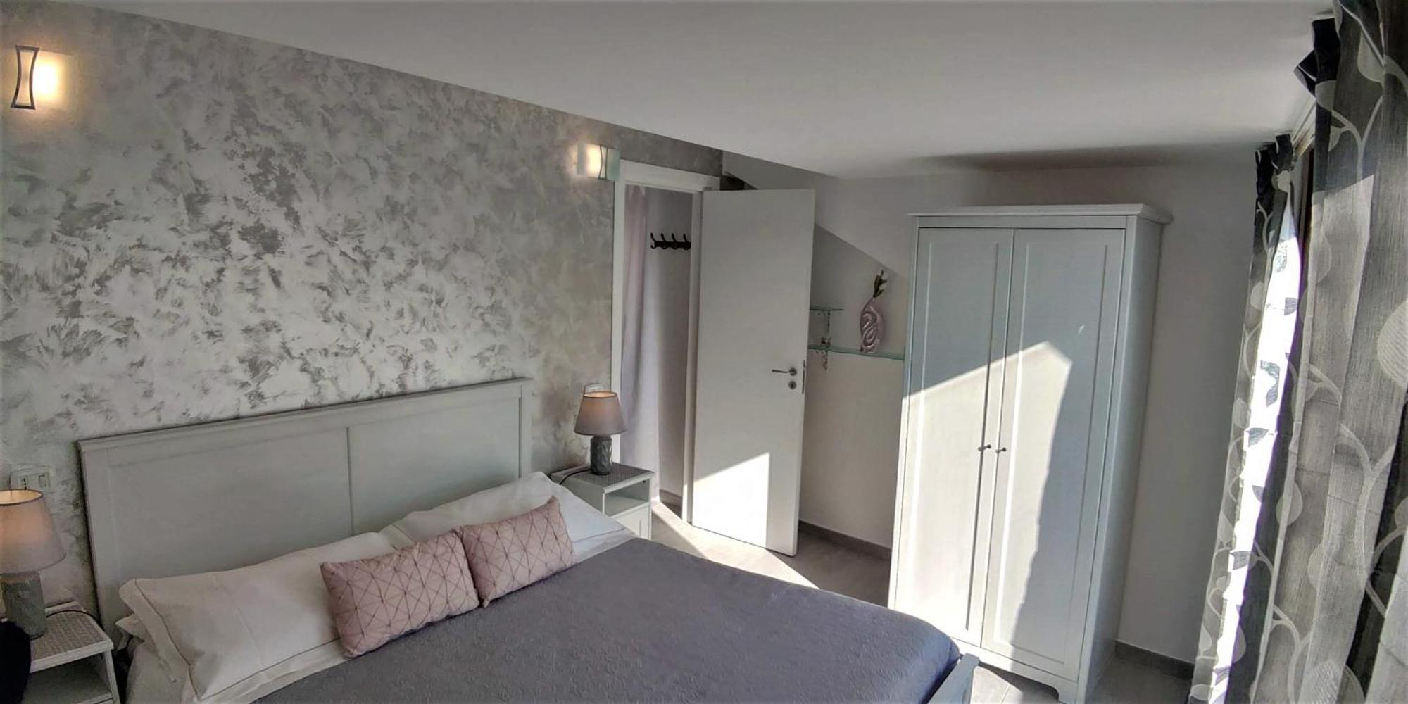 La Petite Maison