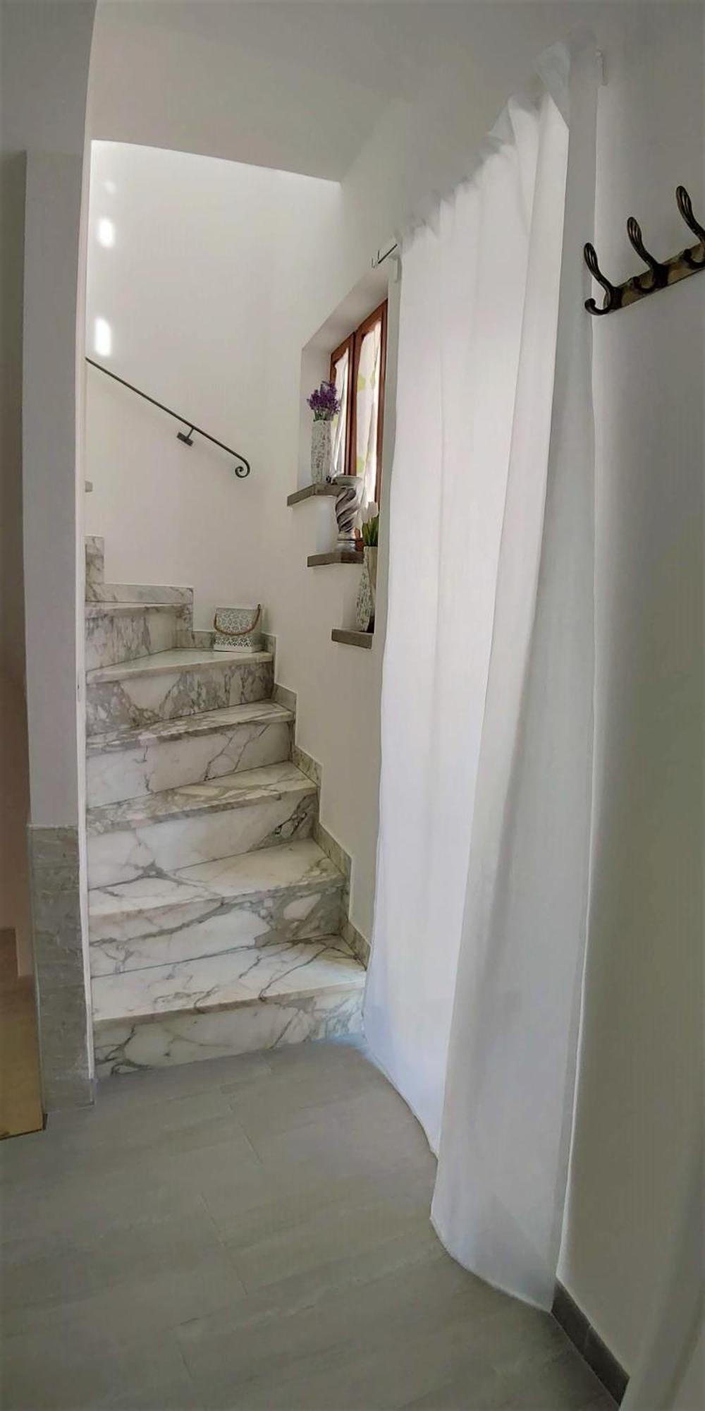 Apartment La Petite Maison *