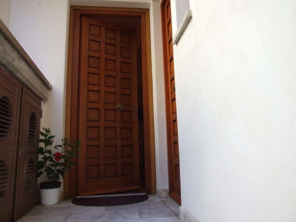 La Petite Maison Taormina
