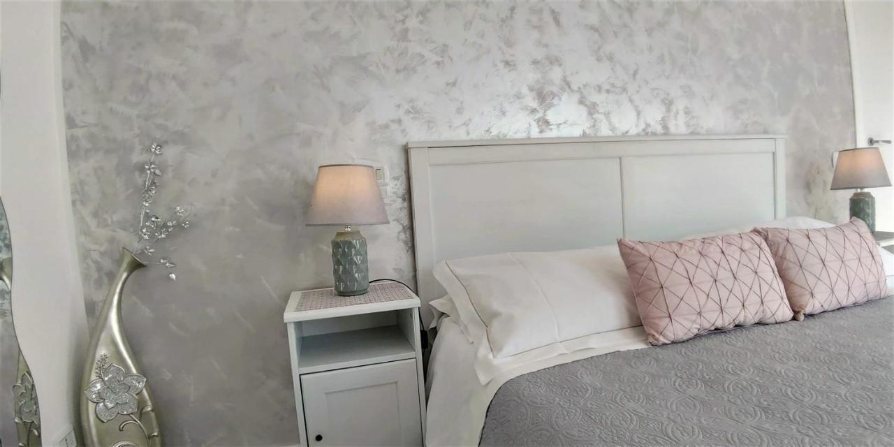 La Petite Maison Apartment Taormina