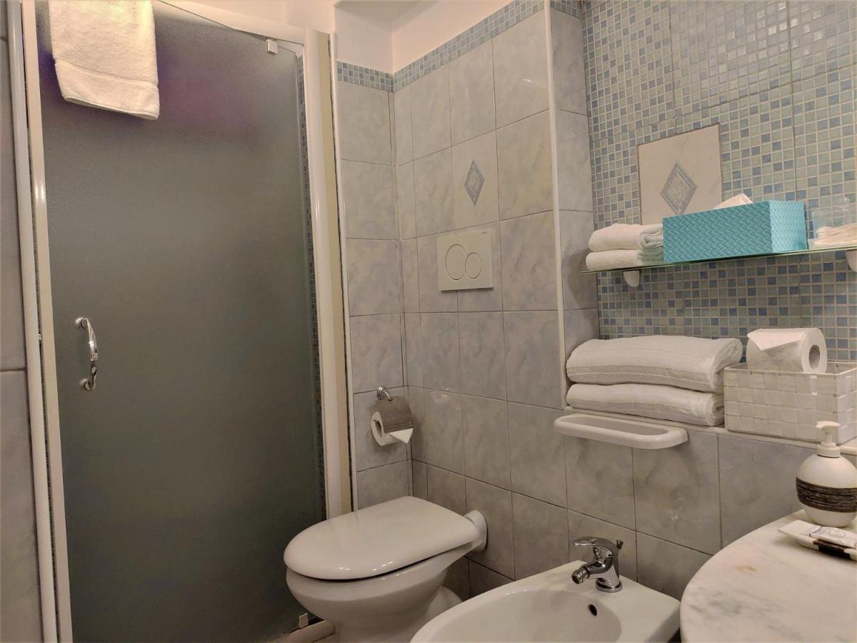 Apartment La Petite Maison Taormina