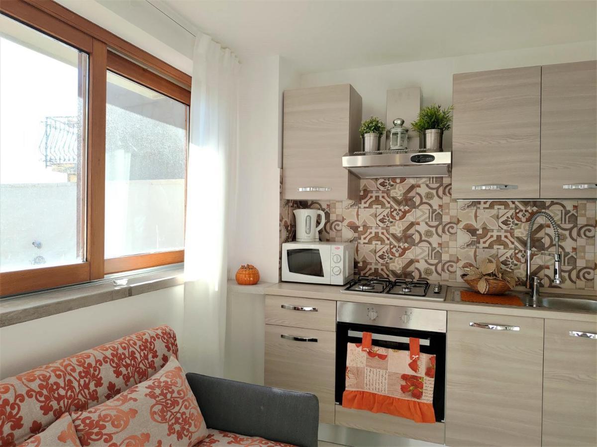La Petite Maison Appartement *